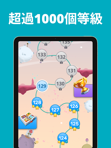 https://cdn-icon.bluestacks.com/9iDaK_N0kyI-xfxbiTMzI-tbfpJcTFcBtJVNuGOFw2z8owETXb_BtQO5DAO5Vk9sDoDIbYtbX08fIFzR89nY