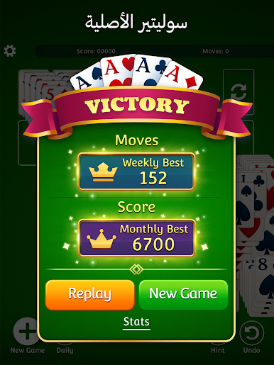https://cdn-icon.bluestacks.com/9iEykSE4jqcopBMrLw-u0ZF_Zl_AFLsPjfXW4lqGxx100PEDIYPLeLL_N5j9h7vqXnMuu8VLIPe01vChE_cI9Q
