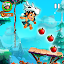 Jungle Adventures 4