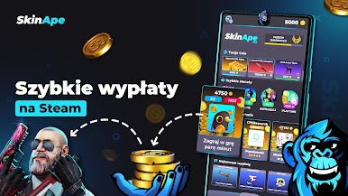 https://cdn-icon.bluestacks.com/9iO86nnB7sm5x-lbVijeGkv2yHVYnAXkBovdZle2LN7XGsAcmgiMNEmtbUyqeEOVikLazl92CIOSb1l4bOdy