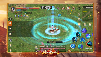 https://cdn-icon.bluestacks.com/9iVhqbhdSqcWMLskSaJE_yJPKxs0a2ry9xdwDl7KSyJo2-cA6DFtTo1XAa5t8S8jX9rJgSf1Os1BZ4lFdLRTGA
