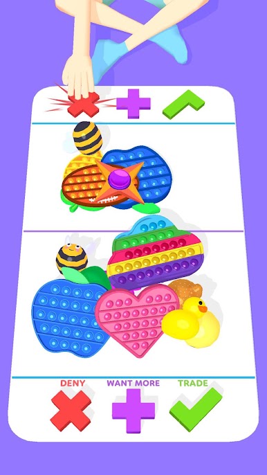 https://cdn-icon.bluestacks.com/9iZ8yjAZ6EJ3vaW8v9GOkngEZPFRlYpiESPfGP_tFOVlj4xLuV1KLVFL_MUNHdE_vCvVShMjWr5eWJMLCFuxNOc