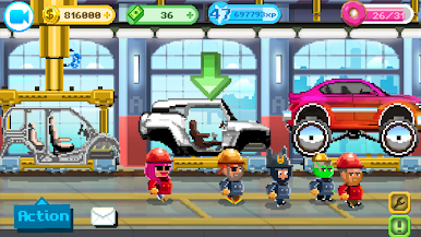 https://cdn-icon.bluestacks.com/9iapTDaXVSrqJMueI7D3X1oxkOkhozozzwICnRB01MYUdj-fASdlmTfzaaFHX7wlPB2H8usqahdOynw3Fa4C