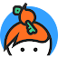Keybase