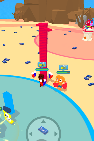 https://cdn-icon.bluestacks.com/9iityEdiGzz38ieeOSYtgpQ3y1w0Gs2E-T-4ZFIXqfuprq9nBm3x7iZqEPA3sDDHXA