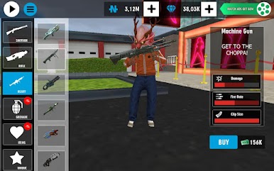 https://cdn-icon.bluestacks.com/9itpFH5bhJCidPAPXGpufNLid9SroBfr-QhRwKmCNQKzsWtijJ1KWNcFb2mhbfEQNjm3CRANqz4-XNpgVki4