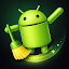 Ancleaner, Android cleaner