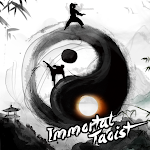 Immortal Taoists – Idle Manga pc