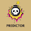 Mines Predictor Tool