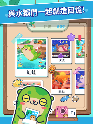 https://cdn-icon.bluestacks.com/9j5MJkdS6Kl8lqxlzmzM-6zScw-BYUDVUZUS9JhlyP5AP-1qDL1Gq-Yr3rHzV7f5KxNJf1Q3AVwFqdpwSkKmGQ