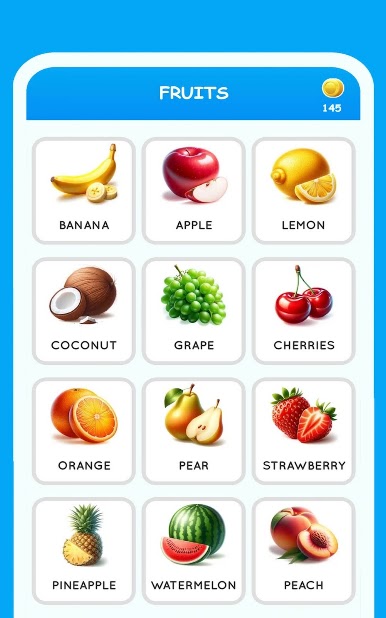 https://cdn-icon.bluestacks.com/9jB1ZK1i1wTu-BYdEymuyFYmozKNR-vGl9UISc5jD_mQ_4s9z7d635sq4EjjJNGvpaI8fAehTl8UX5GIjH74