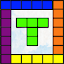 T-Trix