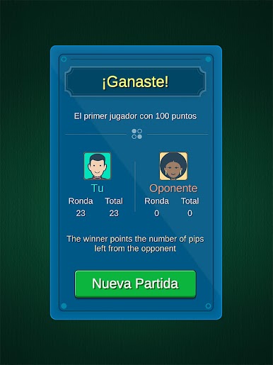 https://cdn-icon.bluestacks.com/9jFXbhrmnics0RRlgkDZufsE3izTyjEHnFV_4hMpDrmz6NoqJOwI472jZW5qbRriM4Xt8lVCX1a8iGvKvVGUvQ