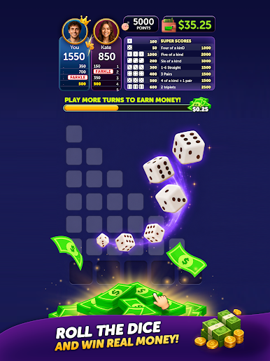 https://cdn-icon.bluestacks.com/9jSVY1o-U_5G0gfraNqAGkXP9l8Hl-Reb-zipKi_FmmG319e2-bGB9vbQlcsZcIfTlc186I_Dft9-Uy9biBuctw