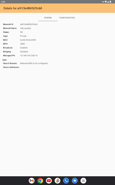 https://cdn-icon.bluestacks.com/9jWsZYc_CphAOGPjDRs1Fon7x411oDq-5Vy_4-qBDDItdEvHpaoliFQg1hJoe9S93-ymf_4I852ysuwids2WLA
