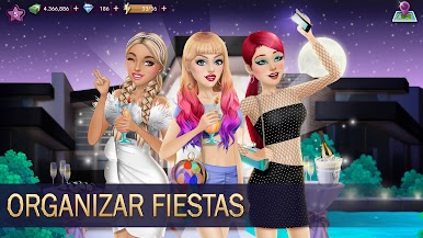 https://cdn-icon.bluestacks.com/9jZ2eJmT5pDyFr1JBO5d_W7sM8umaihvt0A680AHAp33fV1Jb5fAE3rfP7iTFKrBya8pU3dE9jqttkrnfG2p