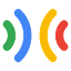 Google Pixel Buds