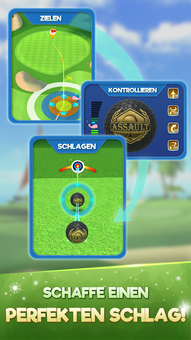 https://cdn-icon.bluestacks.com/9jdoCAHlZzDrXEF4IPJDy_gLLav7EdxravUhJi2D-3O2294trGN153Qotl6d5BxmZ6OZLdkwYy4FDEM5W6ch2A