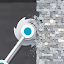 Block Crusher: Bucket Teardown
