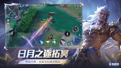 https://cdn-icon.bluestacks.com/9jguo-MMaDMt2uGIW-biCdud-RAgVpmj1Y_cOYa4GnTc64S4xXSNq0WzL9uELRvXv7Fnzxf9ea3yofbrIqtp
