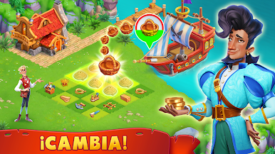https://cdn-icon.bluestacks.com/9jhmYdnsh93szmr-YY6IgEe9cup_OdG5aKiv3Jg2VhGvX_XOdk3qoidtL4fIr2S55yI6pTyTSnycQWdHzLjehw