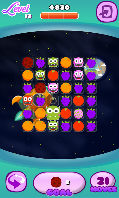 https://cdn-icon.bluestacks.com/9jk2G1CPEftCQpvf1PoLx5VIdi6loSEkRjgBE030yV-j1VS819dtK6-H1cw6ji7uW-9yM9XCfF_aY8JY1DoxPO4