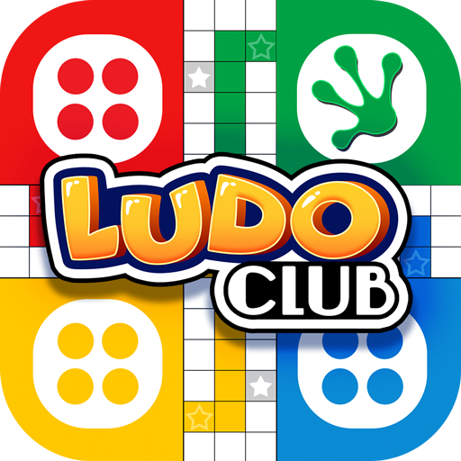 ludo club mod｜Pesquisa do TikTok