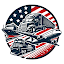 Transport Empire Manager