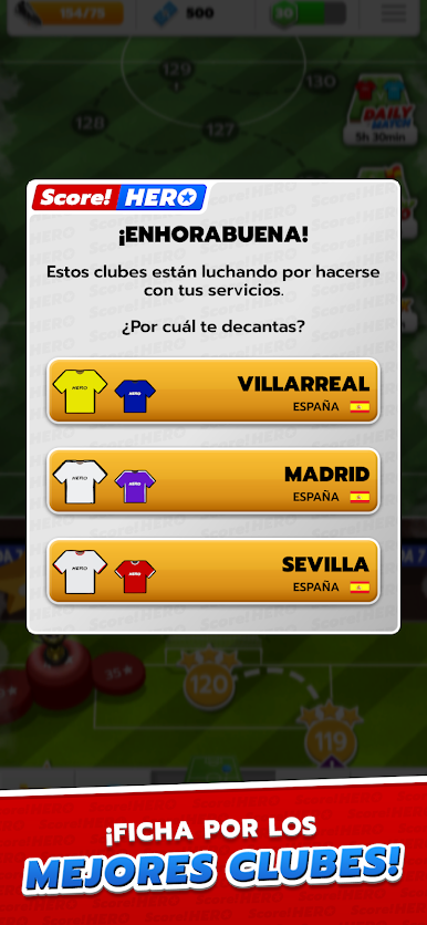 https://cdn-icon.bluestacks.com/9jqGadmiXTKzG7sVFN4xiWYCuoLTnzoXX3kvg9qV-7woQTPzOwNMu5le-JMg5g7L7dQwHUCydS7HnyCm1mpL