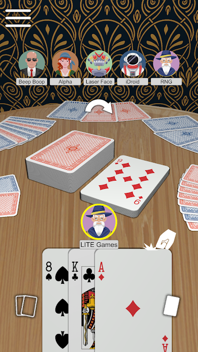 https://cdn-icon.bluestacks.com/9jqoXjo7k9OK4Sy8ReleYMbTWpVpsiGsS9c_qA3pHUaA-zy-mknK_6TUL-mKa4jqFCaMmwK7V_00uqGI7qxo