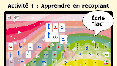 https://cdn-icon.bluestacks.com/9jqsJGT_QGtspOsccSBsNerrd8vKOZOm84My3n40LddoIoHrKTEjkbUT96sQlkR-hNyNhw-Dkn4uY-L1Lr8Xzg