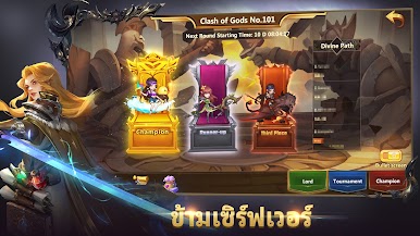 https://cdn-icon.bluestacks.com/9jrf68GWIdzk_0mcmdiTCBW00hsKsPBUfCFCJBQ_64mP-lq2m_xta9OPJyhFpD2x1YD1z1pJTzOdYebJ7GYFHg