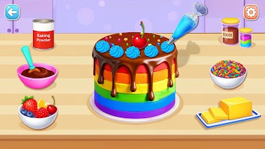 https://cdn-icon.bluestacks.com/9jrrh7Hwjst4-kY2yFT-tKEIfb2tGjckINmgatNhUdQVqPG4R3o5bXmtnjZcCECGZHqCGYnST-ejnjzMrzNaKQ