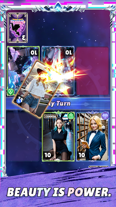 https://cdn-icon.bluestacks.com/9jsVGXZxBKKPzh6Dwk2EMU2I5x-vG0PxR-_i3LYq97ka6XIDsfBKuc6Z-VED7l9bXMUEsD_wdErEUZcobQH8UQ
