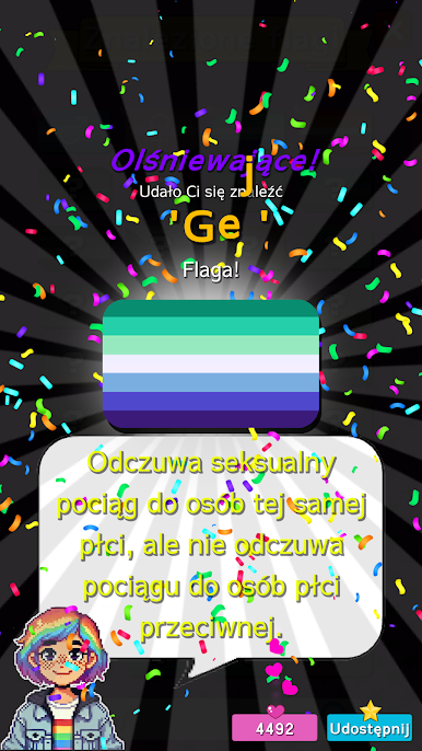 https://cdn-icon.bluestacks.com/9juGUWDpzaocMrl4Ooug3AW4yh3KKREHmuALqNthGm5t84LB7WuqzW-1S1vengcf572rwpBPh_EsMywQmGAhRw