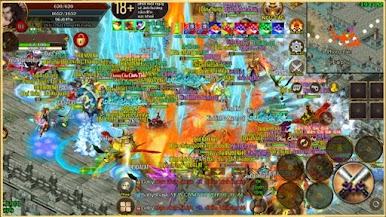 https://cdn-icon.bluestacks.com/9jyDhxsFJ_1hwR-4PX2haH9N1gFFmuUZ3ecJRu_jMBf5mBCitofP5XQfDHC3c5ZRpOgoNm0HW2UuFM_1Y8_ArQ
