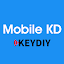 Mobile KD