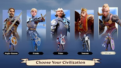 https://cdn-icon.bluestacks.com/9k4K4JjpaNCUJGv826TSzU1FJZBdz9jWtoz-waXt_0Lzn5ZHedTS5lUe0fJGis8rPDUr9N-JGQuxpvDSOr3g
