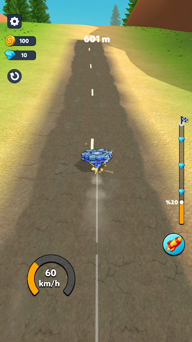 https://cdn-icon.bluestacks.com/9kFLPQWm9g2i87Jt7HHtMBWYsQotgtntODRLd4m2T6462jAHh_T7pBaFNix6qbvkmosJfxHn2T8h5ySrhoz2
