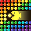 Bean Chomper - Match Color
