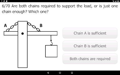 https://cdn-icon.bluestacks.com/9kJ5uN3KGwXOqp_kyMUlwbiosXLUafRUPs0uO_WS-Ii0t52mNcnDLM1hINffOXmD-35H5AKBAlPHwDdtCgo7