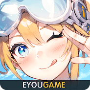 プレーする Chrono Travelers をPCで