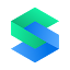 Spck JS Code Editor Sandbox & Git Client