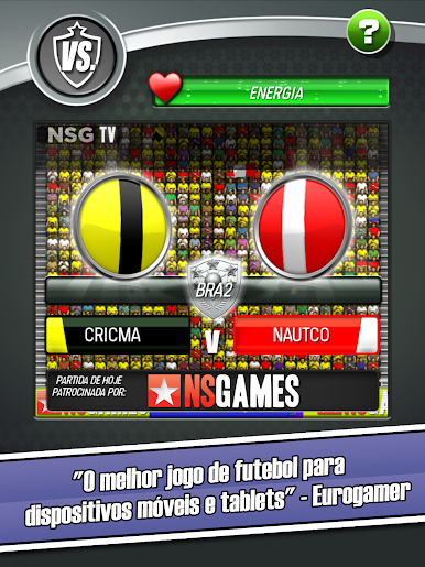 https://cdn-icon.bluestacks.com/9kNckpK3ig0YvcfTCrh6cKUhxc1Ge24kSJsAt1feITzpGYeHb0MqwApx0rqpBvvGiDzgHyd7Q-e_OA__Z9xWmQ
