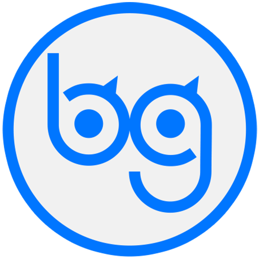 Bestgram: Лучший Telegram