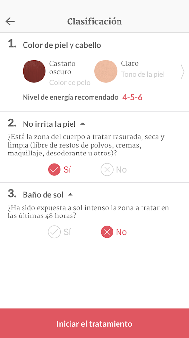 https://cdn-icon.bluestacks.com/9kVOFbyLK-J2DzfXSOTT3cOxaijrojJD9ZXpxJ0HMuQPqXdlNUeFX86pqgijPVO1GTCVPnqhDxX4yC1oHMrIxnk