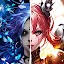 Zero Immortal