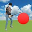 Sword Ball