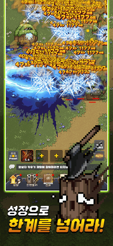 https://cdn-icon.bluestacks.com/9kaK6XxmatiLzZcOKmA22Az5WomMug9HC8opkLHSrYnddbfBMmKVAXdqv8V-Mzu3KFvjycPg8Sp3TIK5lhP3