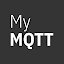 MyMQTT